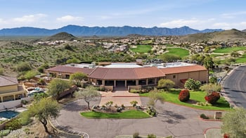 1936 Brookwood Ct, Phoenix, AZ 85048