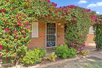 1936 Clarendon Ave, Phoenix, AZ 85015