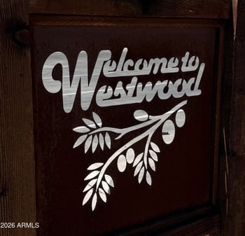 1936 Clarendon Ave, Phoenix, AZ 85015