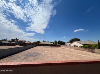 1936 Derringer Way #1, Chandler, AZ 85286