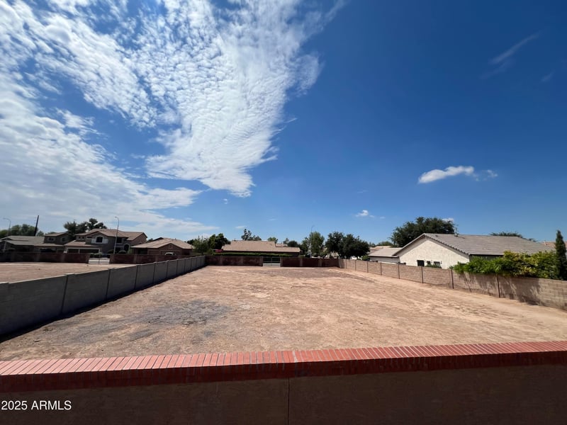 1936 Derringer Way #1, Chandler, AZ 85286
