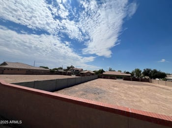 1936 Derringer Way #1, Chandler, AZ 85286