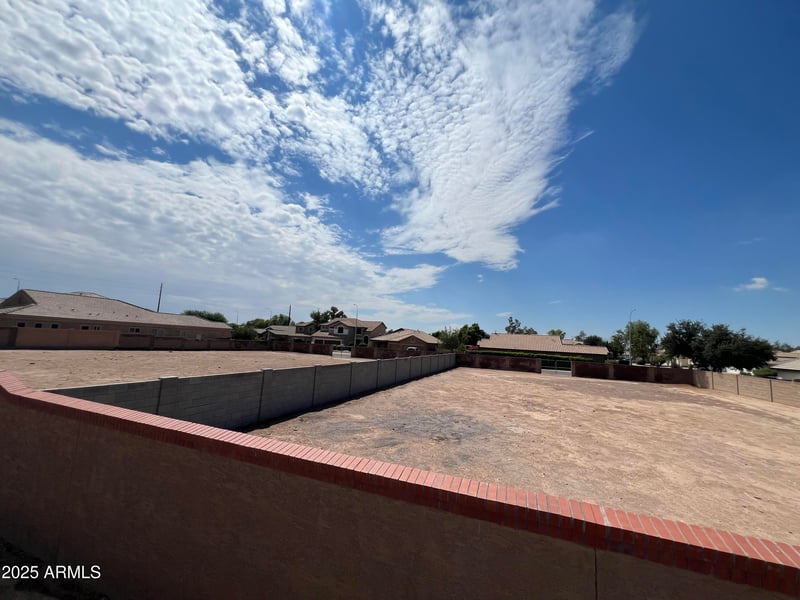 1936 Derringer Way #1, Chandler, AZ 85286