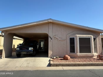 1936 Augusta Ave, Chandler, AZ 85249