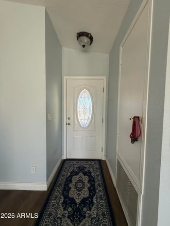 1936 Augusta Ave, Chandler, AZ 85249