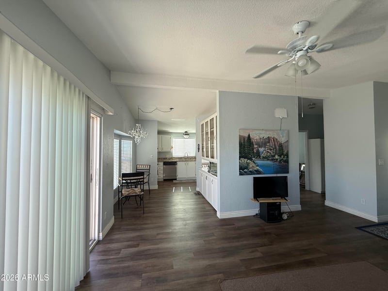 1936 Augusta Ave, Chandler, AZ 85249