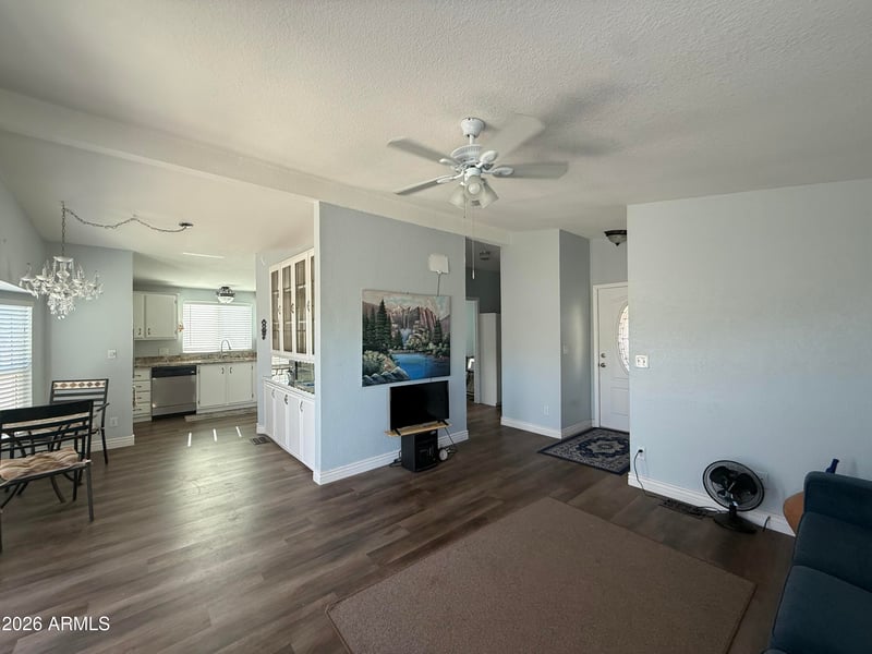 1936 Augusta Ave, Chandler, AZ 85249