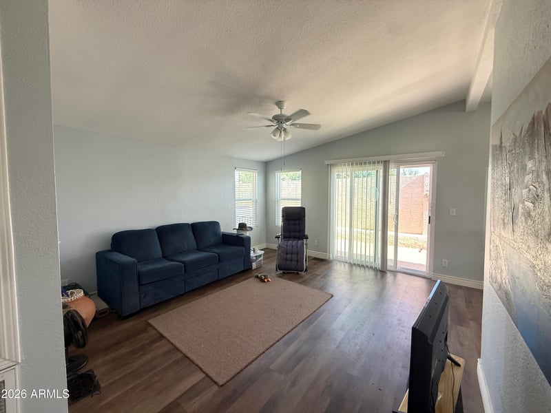 1936 Augusta Ave, Chandler, AZ 85249