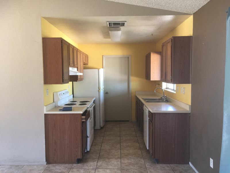 1936 E Euclid Ave, Phoenix, AZ 85042
