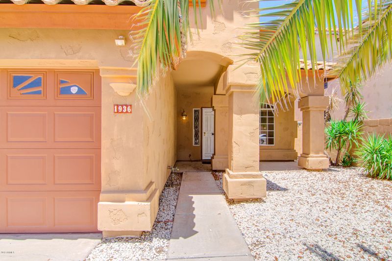 1936 E Renee Dr, Phoenix, AZ 85024