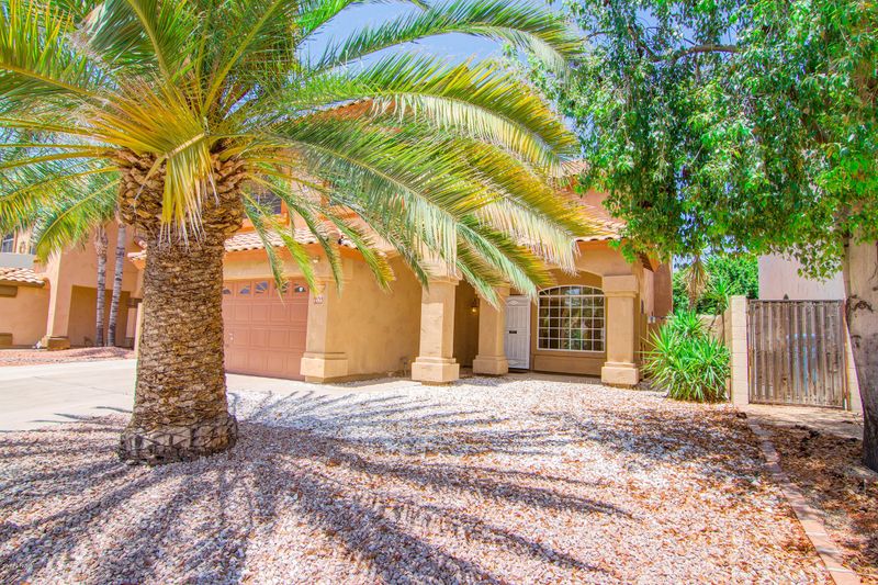 1936 E Renee Dr, Phoenix, AZ 85024