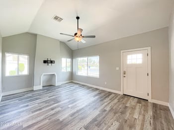 1936 E Yale St, Phoenix, AZ 85006