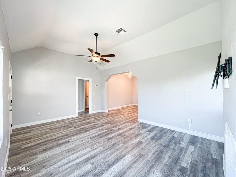 1936 Yale St, Phoenix, AZ 85006