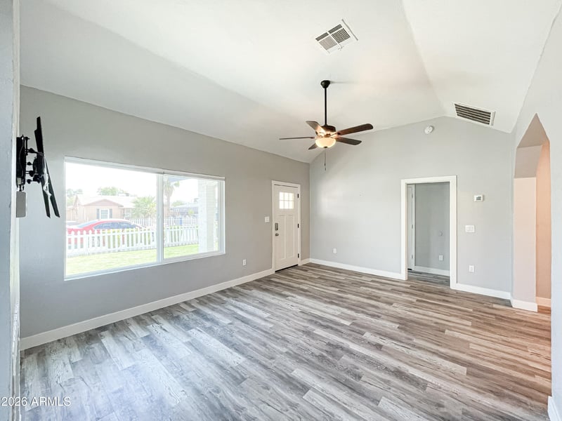 1936 Yale St, Phoenix, AZ 85006