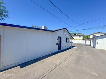 1936 E Yale St, Phoenix, AZ 85006
