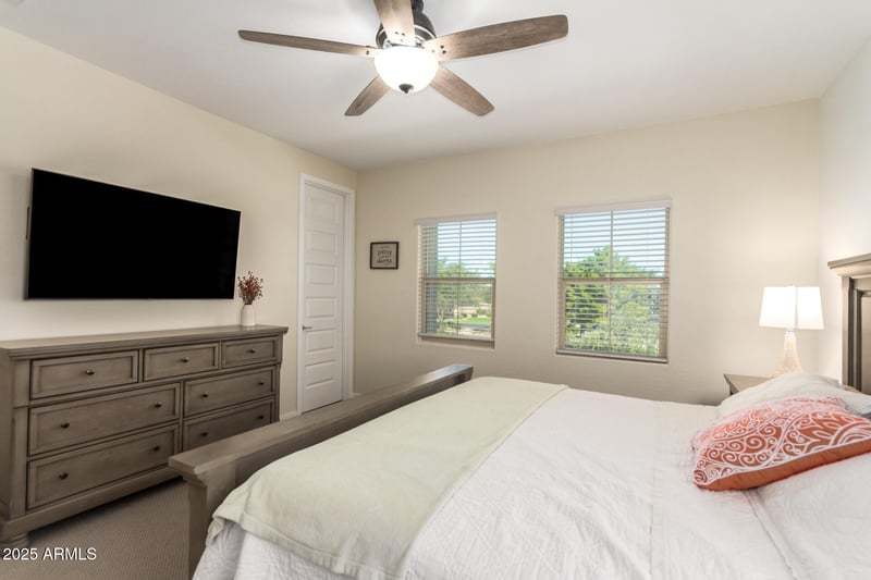 1936 Senate St, Chandler, AZ 85286