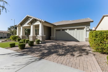 1936 Union Park Dr, Phoenix, AZ 85085