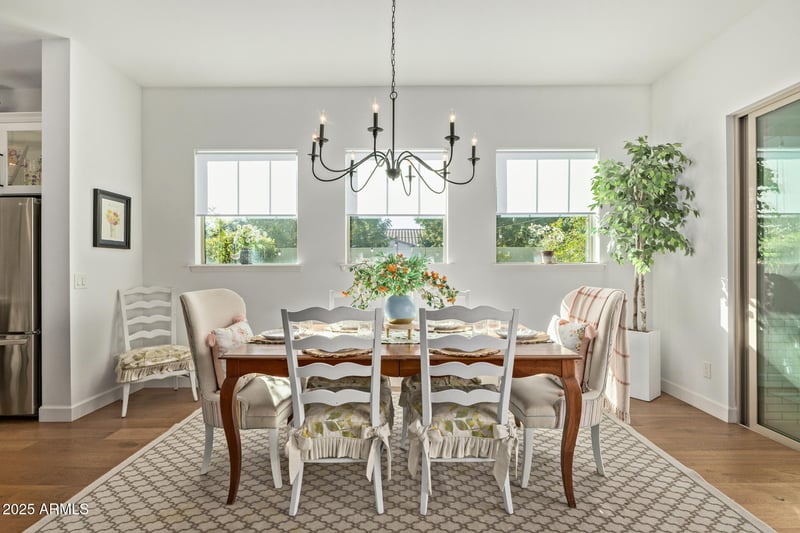 1936 Union Park Dr, Phoenix, AZ 85085