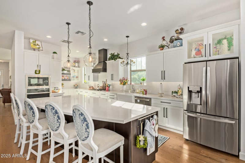 1936 Union Park Dr, Phoenix, AZ 85085