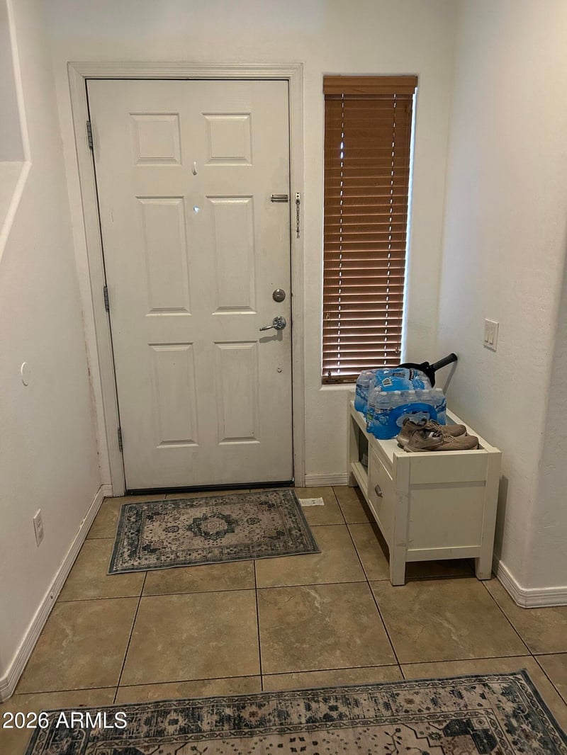1936 W Davis Rd, Phoenix, AZ 85023