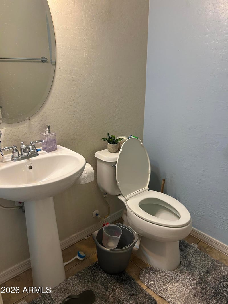 1936 W Davis Rd, Phoenix, AZ 85023