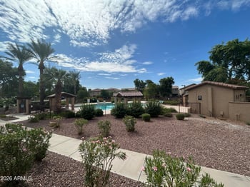 1936 W Davis Rd, Phoenix, AZ 85023