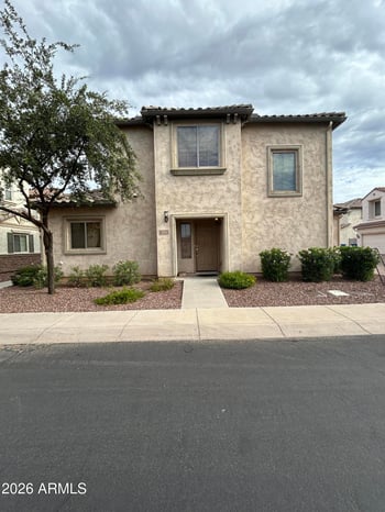 1936 W Davis Rd, Phoenix, AZ 85023