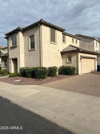1936 W Davis Rd, Phoenix, AZ 85023