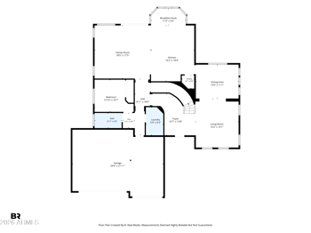1936 W Lark Dr, Chandler, AZ 85286