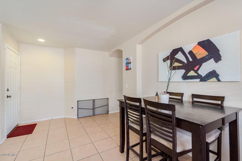 1936 W Nancy Ln, Phoenix, AZ 85041