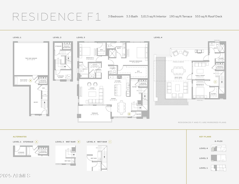 19360 73rd Way #1054, Scottsdale, AZ 85255