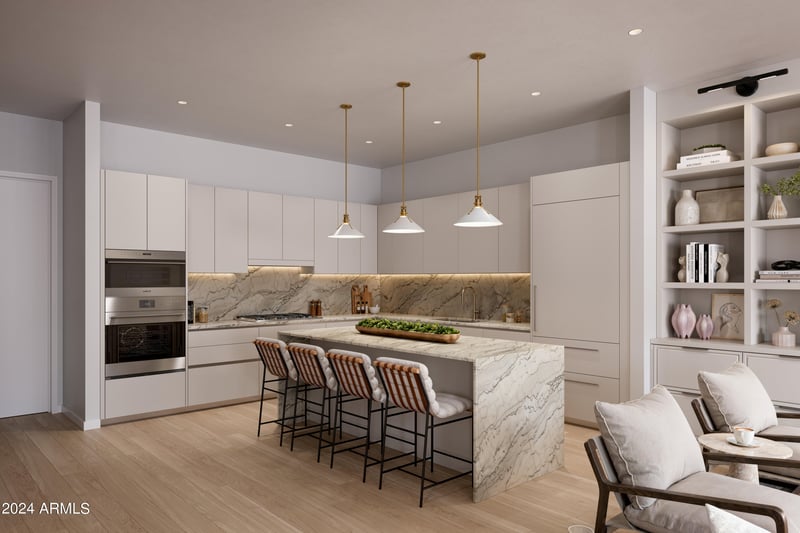 19360 73rd Way #1082, Scottsdale, AZ 85255