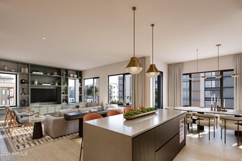 19360 73rd Way, Scottsdale, AZ 85255