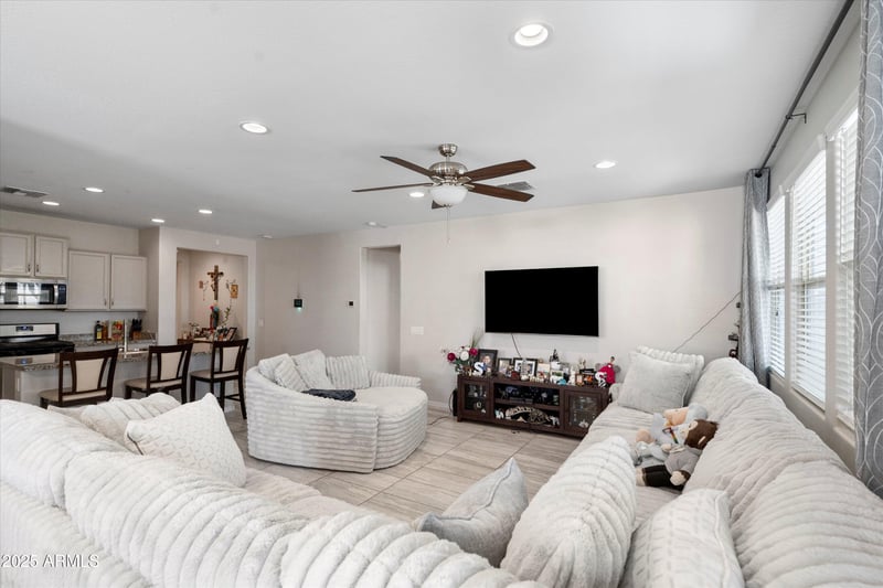 19360 Jackson St, Buckeye, AZ 85326