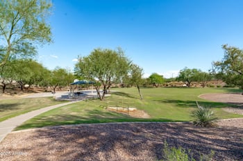 19360 Jackson St, Buckeye, AZ 85326