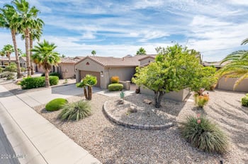 19361 Echo Rim Dr, Surprise, AZ 85387