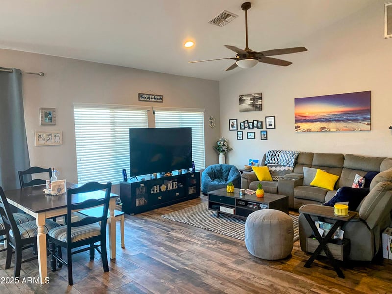 19365 28th St, Phoenix, AZ 85050