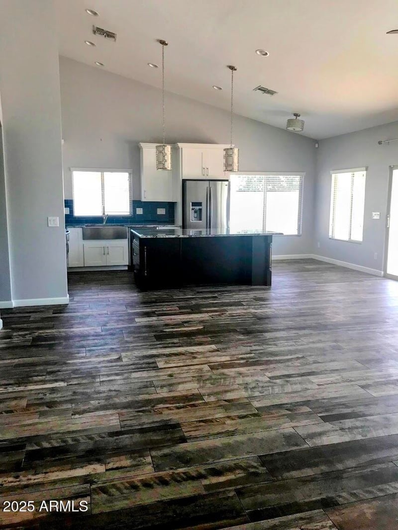 19365 28th St, Phoenix, AZ 85050