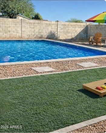 19365 28th St, Phoenix, AZ 85050