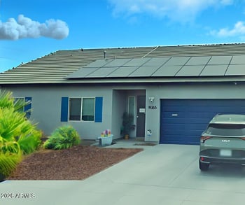 19365 28th St, Phoenix, AZ 85050