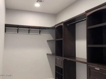 19365 28th St, Phoenix, AZ 85050