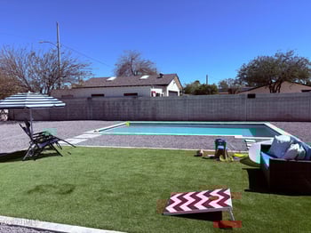 19365 28th St, Phoenix, AZ 85050