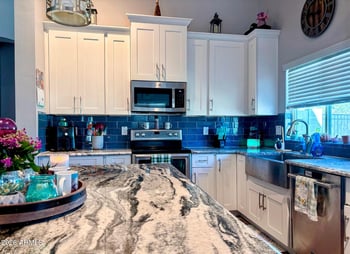 19365 28th St, Phoenix, AZ 85050