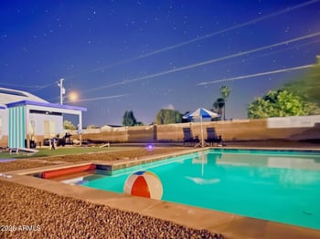 19365 28th St, Phoenix, AZ 85050