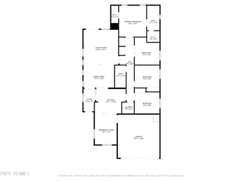 19365 Monroe St, Buckeye, AZ 85326