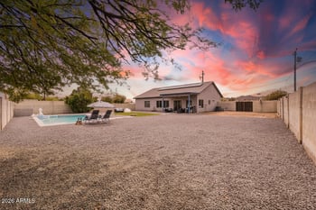 19365 28th St, Phoenix, AZ 85050