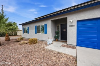 19365 28th St, Phoenix, AZ 85050