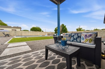 19365 N 28th St, Phoenix, AZ 85050