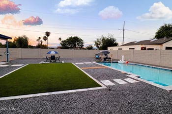 19365 N 28th St, Phoenix, AZ 85050