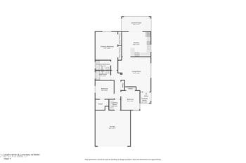 1937 107th Dr, Avondale, AZ 85392